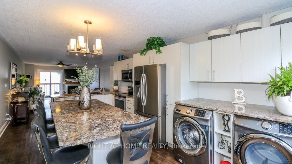 201-43 Olive Crescent, Orillia, ON, L3V 7M8 - 14