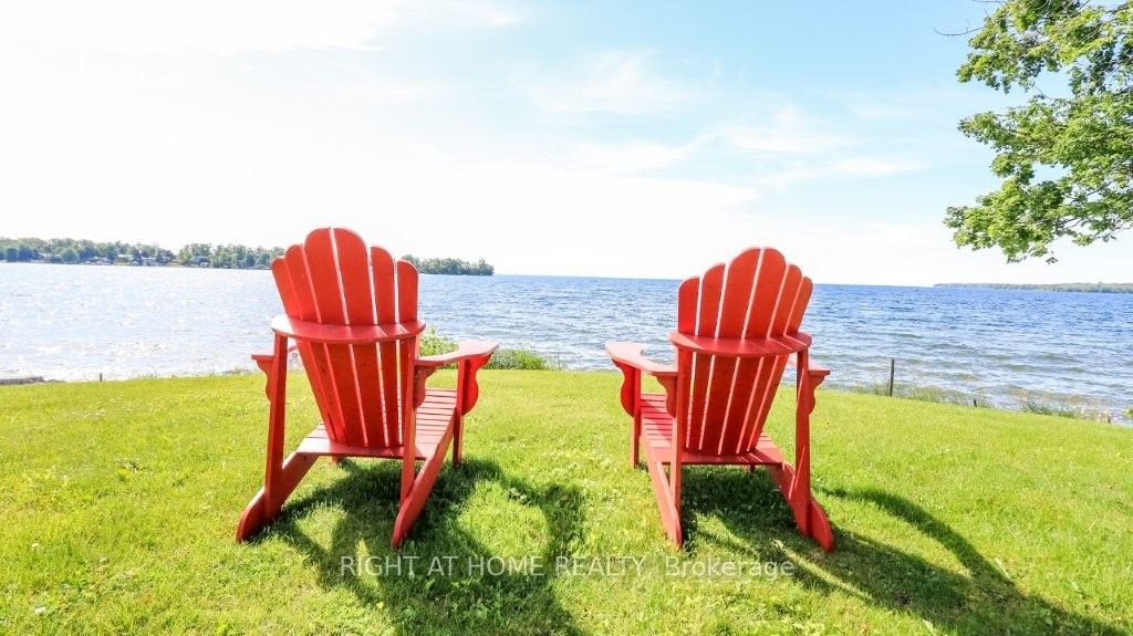 201-43 Olive Crescent, Orillia, ON, L3V 7M8 - 38