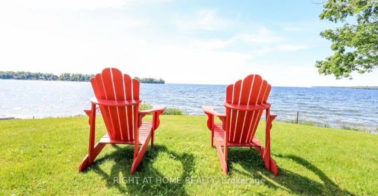 201-43 Olive Crescent, Orillia, ON, L3V 7M8 - 38
