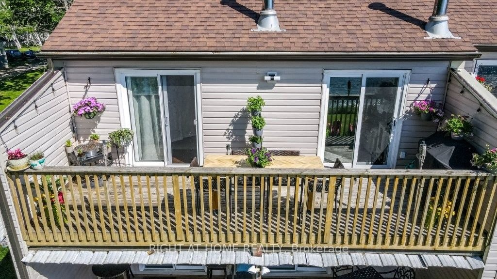 201-43 Olive Crescent, Orillia, ON, L3V 7M8 - 21