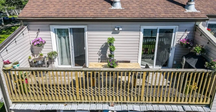 201-43 Olive Crescent, Orillia, ON, L3V 7M8 - 21