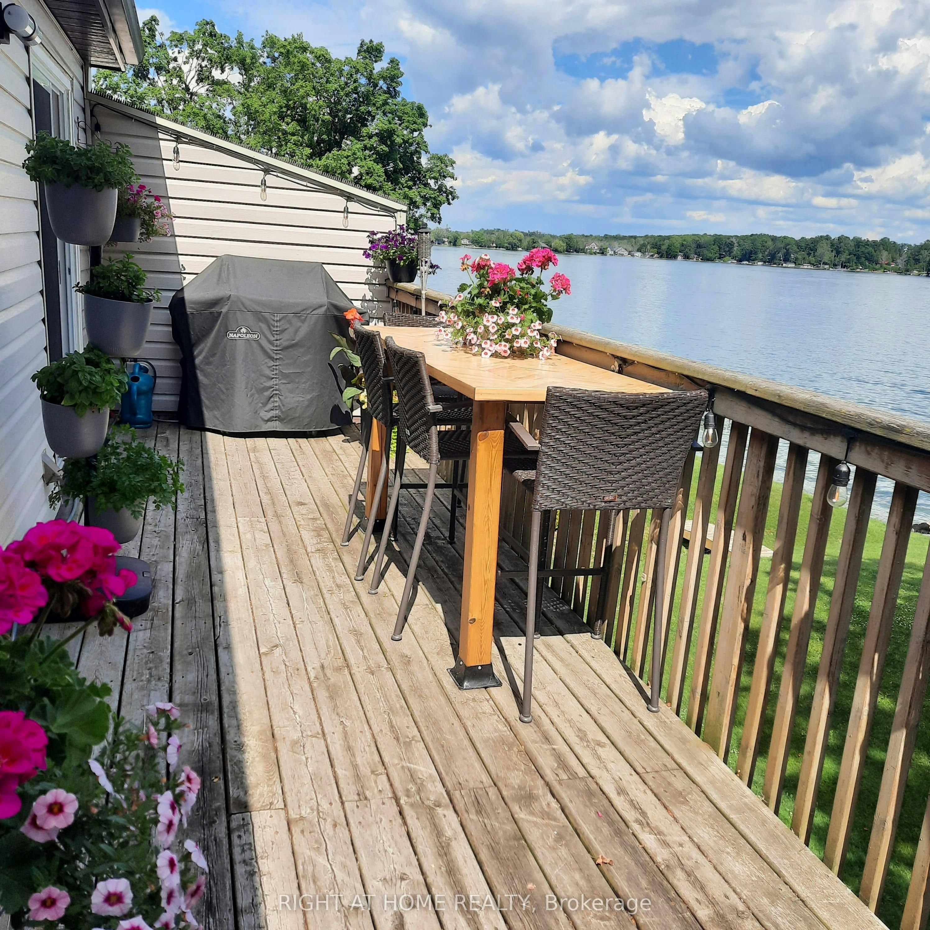 201-43 Olive Crescent, Orillia, ON, L3V 7M8 - 19