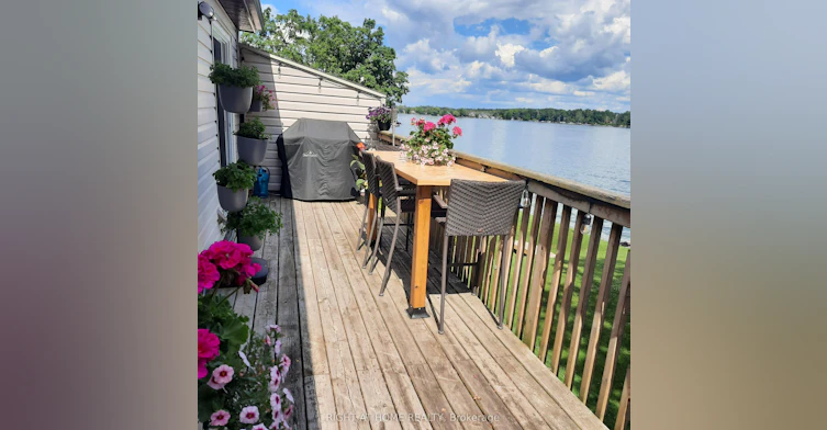 201-43 Olive Crescent, Orillia, ON, L3V 7M8 - 19