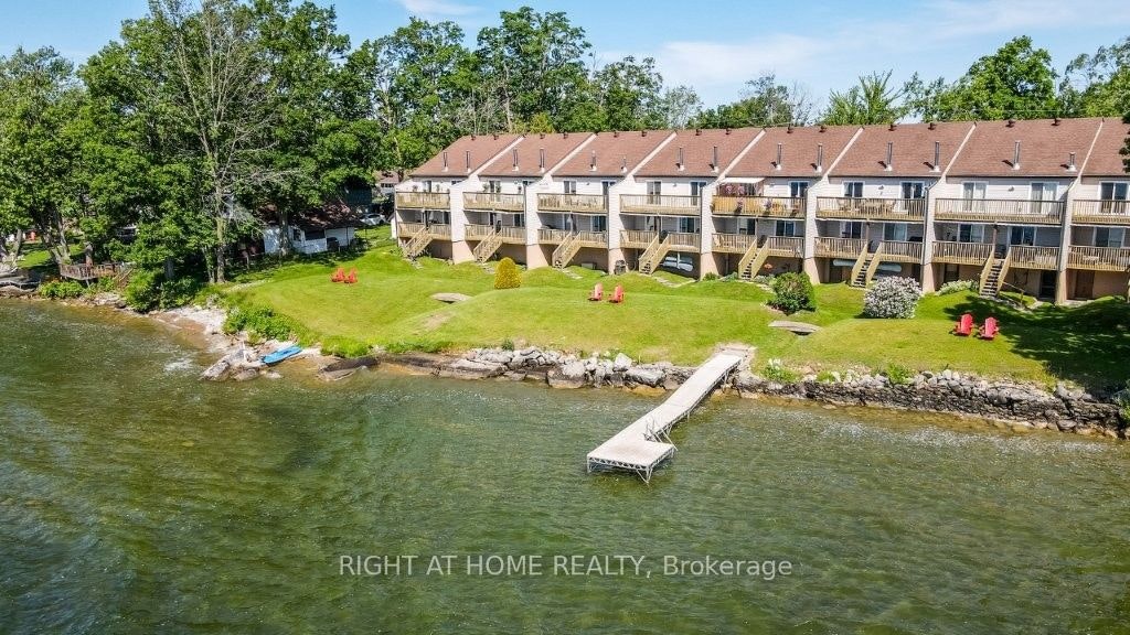 201-43 Olive Crescent, Orillia, ON, L3V 7M8 - 3