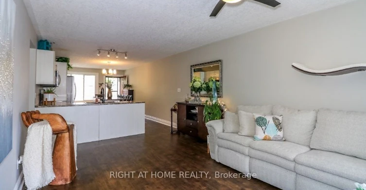 201-43 Olive Crescent, Orillia, ON, L3V 7M8 - 11