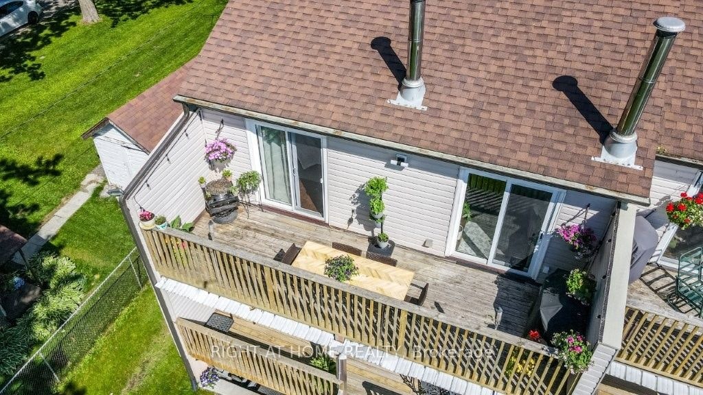 201-43 Olive Crescent, Orillia, ON, L3V 7M8 - 20