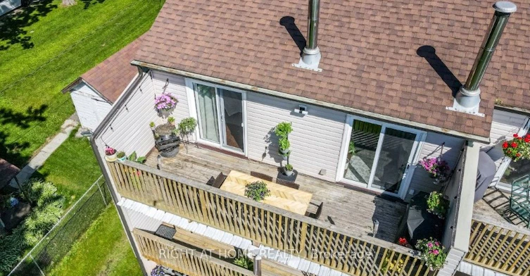 201-43 Olive Crescent, Orillia, ON, L3V 7M8 - 20