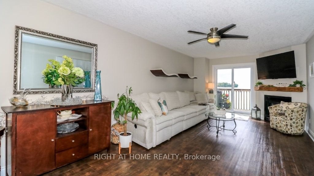 201-43 Olive Crescent, Orillia, ON, L3V 7M8 - 5