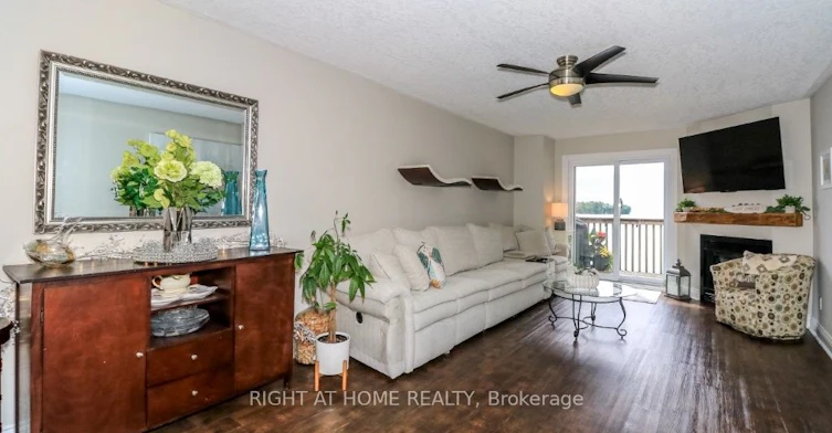 201-43 Olive Crescent, Orillia, ON, L3V 7M8 - 5