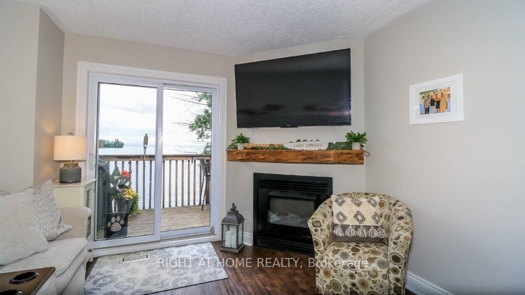 201-43 Olive Crescent, Orillia, ON, L3V 7M8 - 10