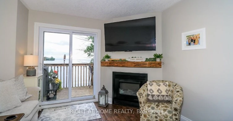 201-43 Olive Crescent, Orillia, ON, L3V 7M8 - 10