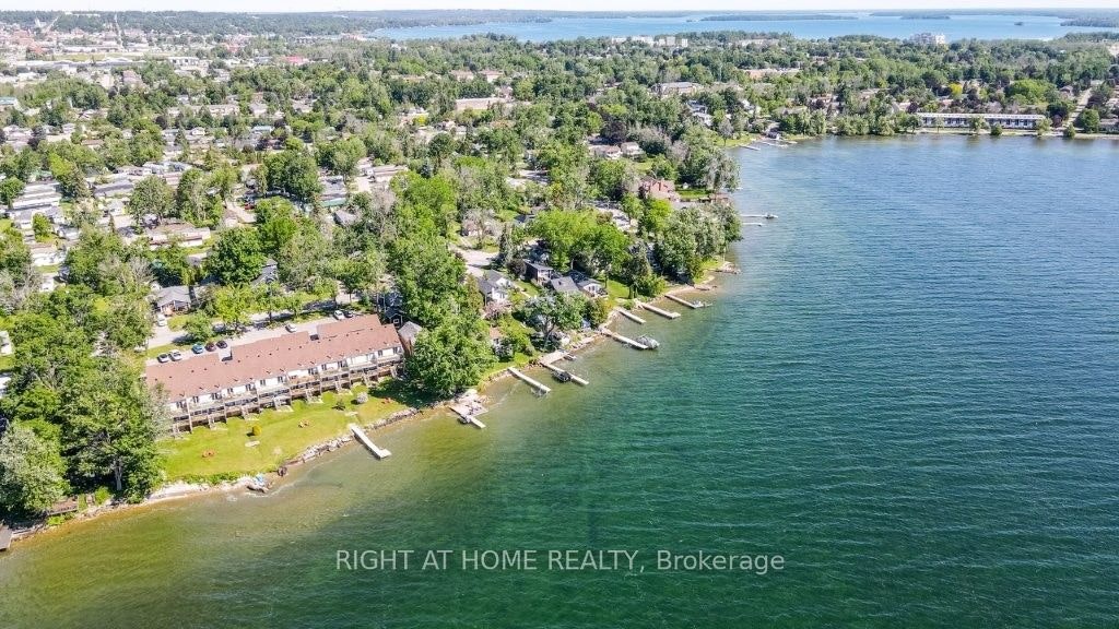 201-43 Olive Crescent, Orillia, ON, L3V 7M8 - 45