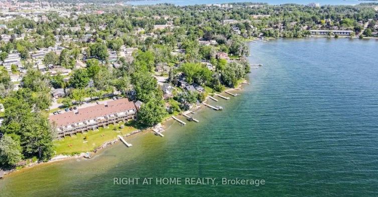 201-43 Olive Crescent, Orillia, ON, L3V 7M8 - 45