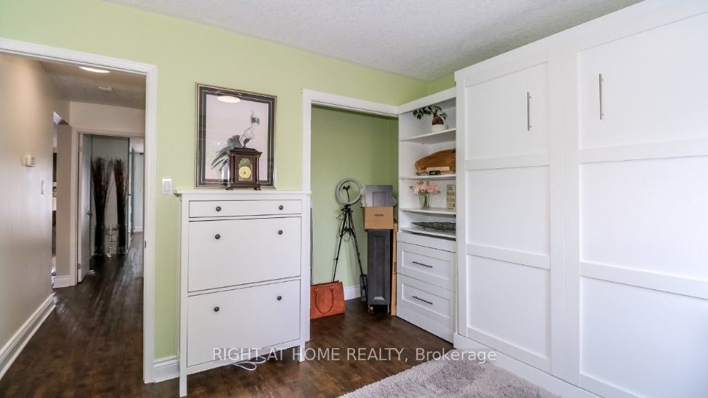 201-43 Olive Crescent, Orillia, ON, L3V 7M8 - 28