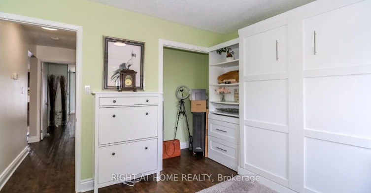 201-43 Olive Crescent, Orillia, ON, L3V 7M8 - 28