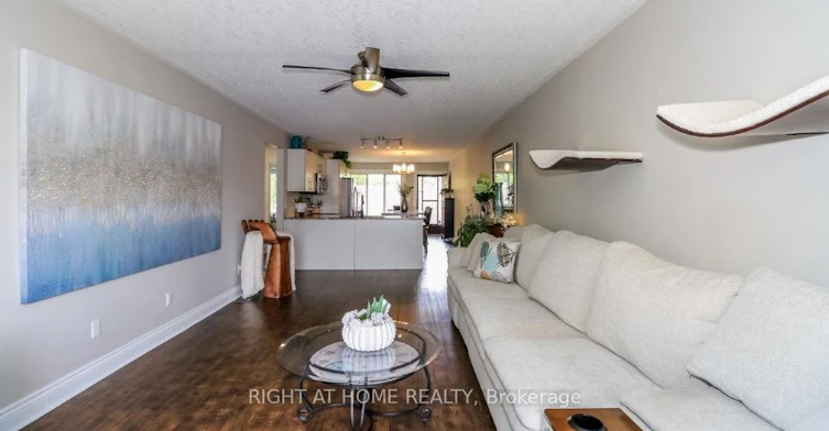 201-43 Olive Crescent, Orillia, ON, L3V 7M8 - 9