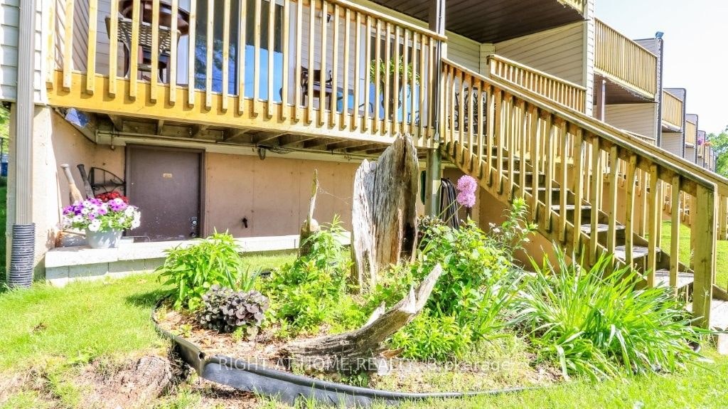 201-43 Olive Crescent, Orillia, ON, L3V 7M8 - 33