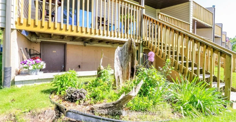 201-43 Olive Crescent, Orillia, ON, L3V 7M8 - 33