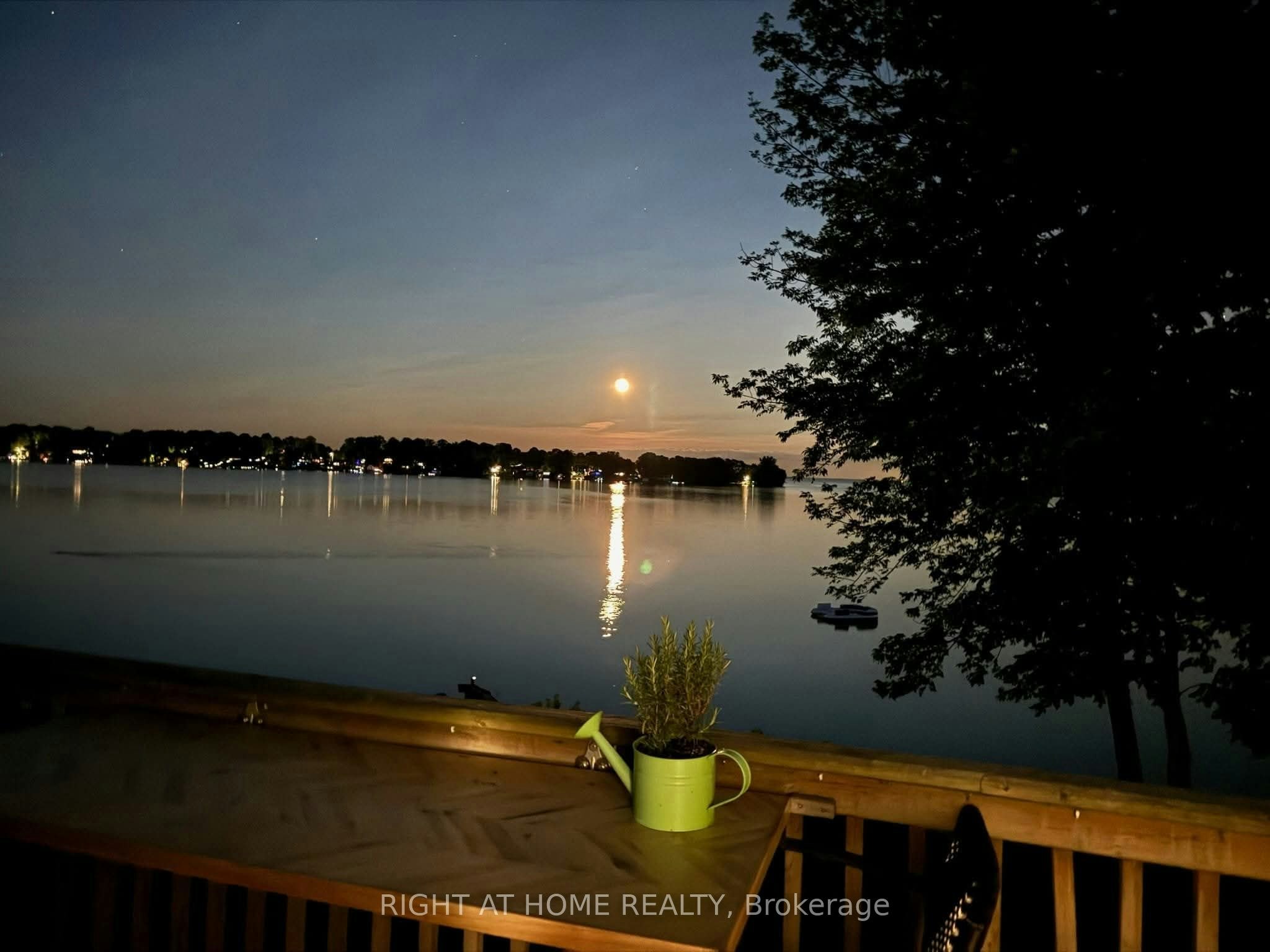 201-43 Olive Crescent, Orillia, ON, L3V 7M8 - 46