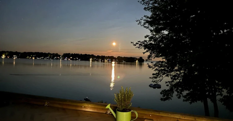 201-43 Olive Crescent, Orillia, ON, L3V 7M8 - 46