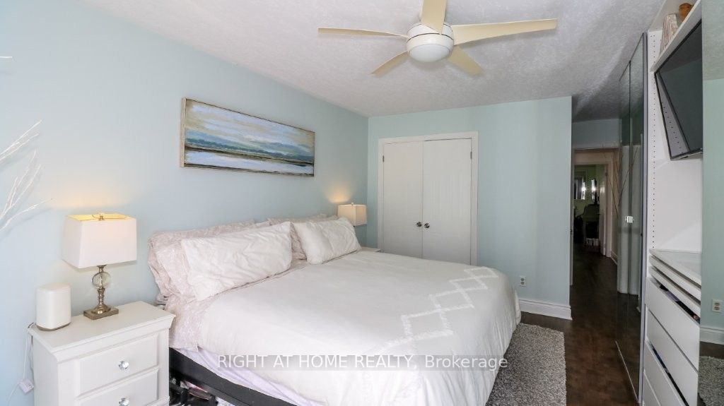 201-43 Olive Crescent, Orillia, ON, L3V 7M8 - 25
