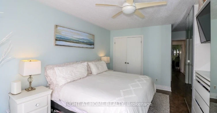 201-43 Olive Crescent, Orillia, ON, L3V 7M8 - 25