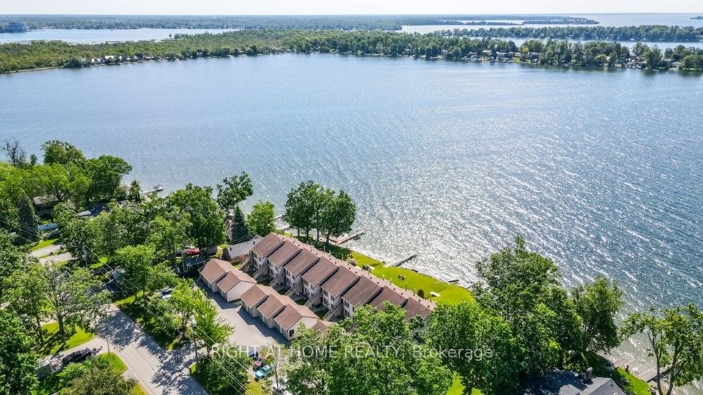 201-43 Olive Crescent, Orillia, ON, L3V 7M8 - 36
