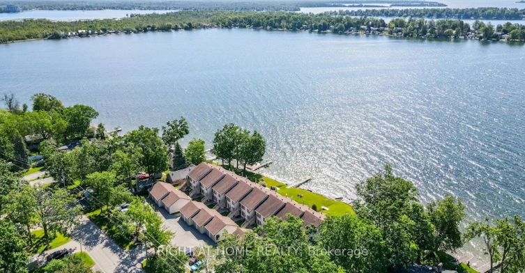 201-43 Olive Crescent, Orillia, ON, L3V 7M8 - 36
