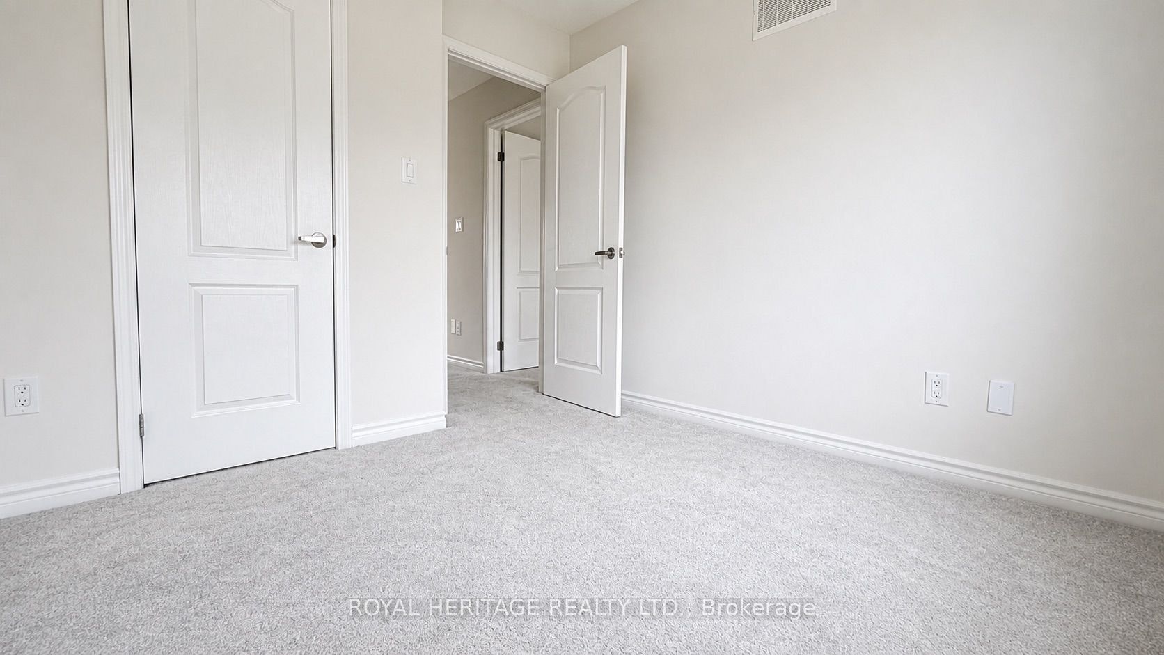 107 Sandhill Crane Drive, Wasaga Beach, ON, L9Z 0J6 - 20