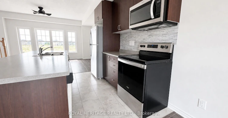 107 Sandhill Crane Drive, Wasaga Beach, ON, L9Z 0J6 - 9