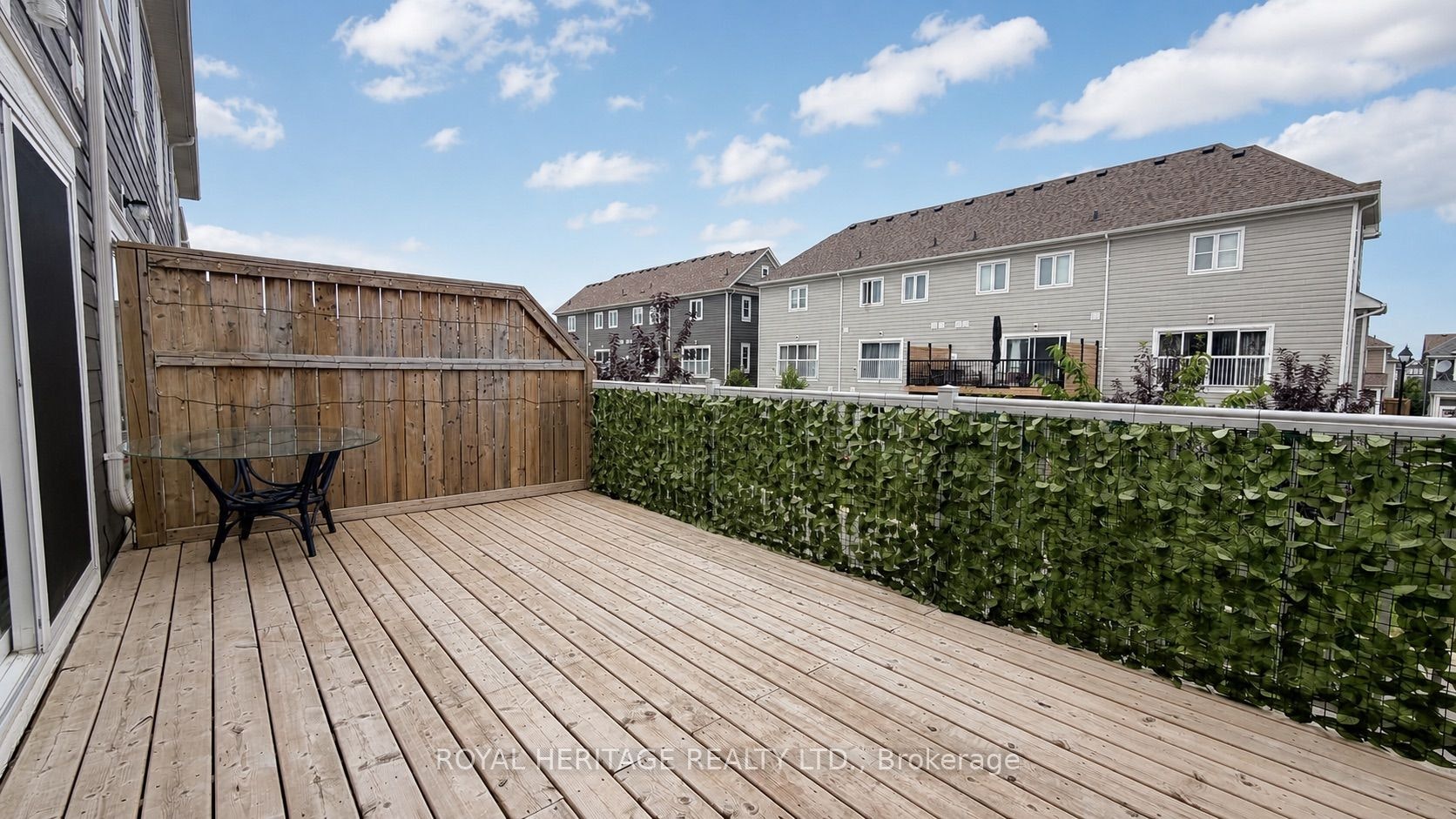 107 Sandhill Crane Drive, Wasaga Beach, ON, L9Z 0J6 - 3