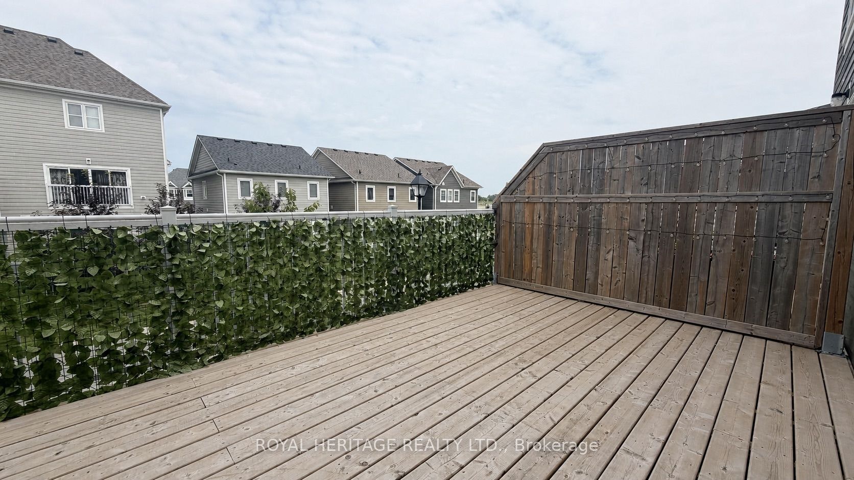 107 Sandhill Crane Drive, Wasaga Beach, ON, L9Z 0J6 - 2