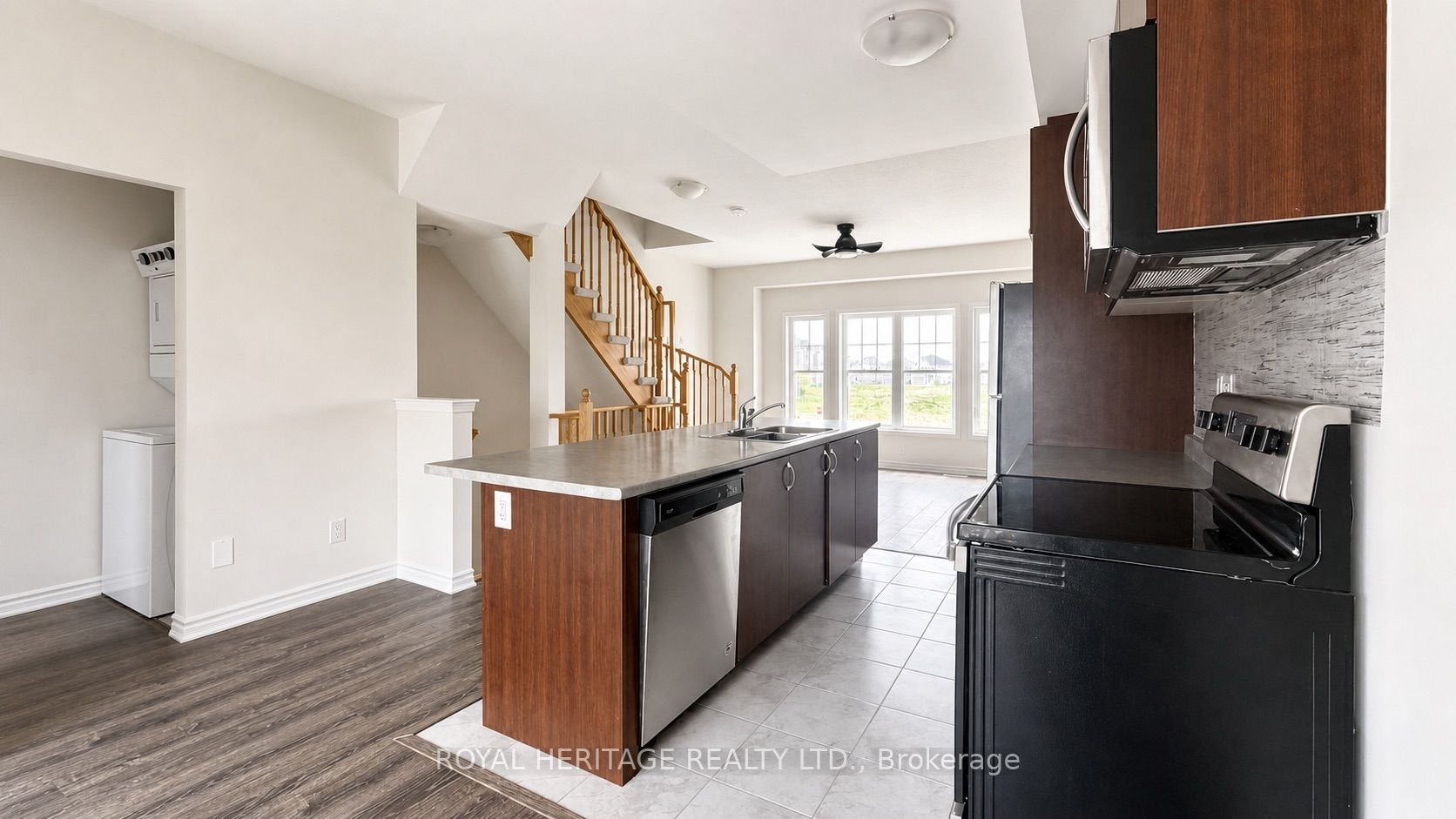 107 Sandhill Crane Drive, Wasaga Beach, ON, L9Z 0J6 - 7