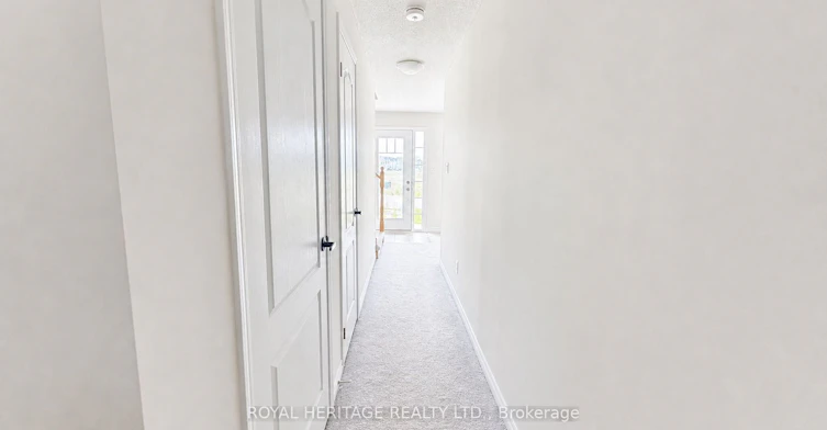 107 Sandhill Crane Drive, Wasaga Beach, ON, L9Z 0J6 - 4