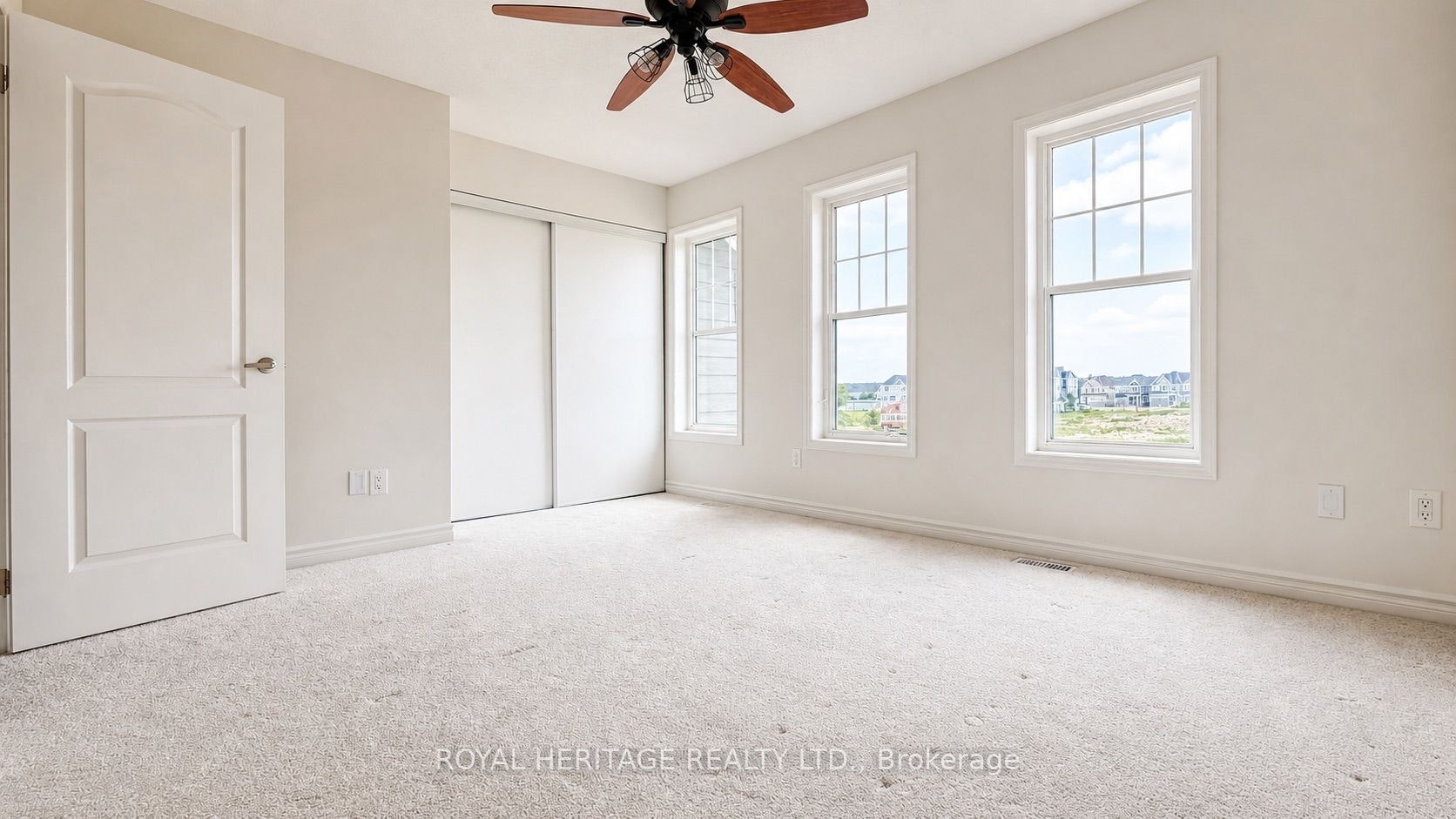 107 Sandhill Crane Drive, Wasaga Beach, ON, L9Z 0J6 - 15
