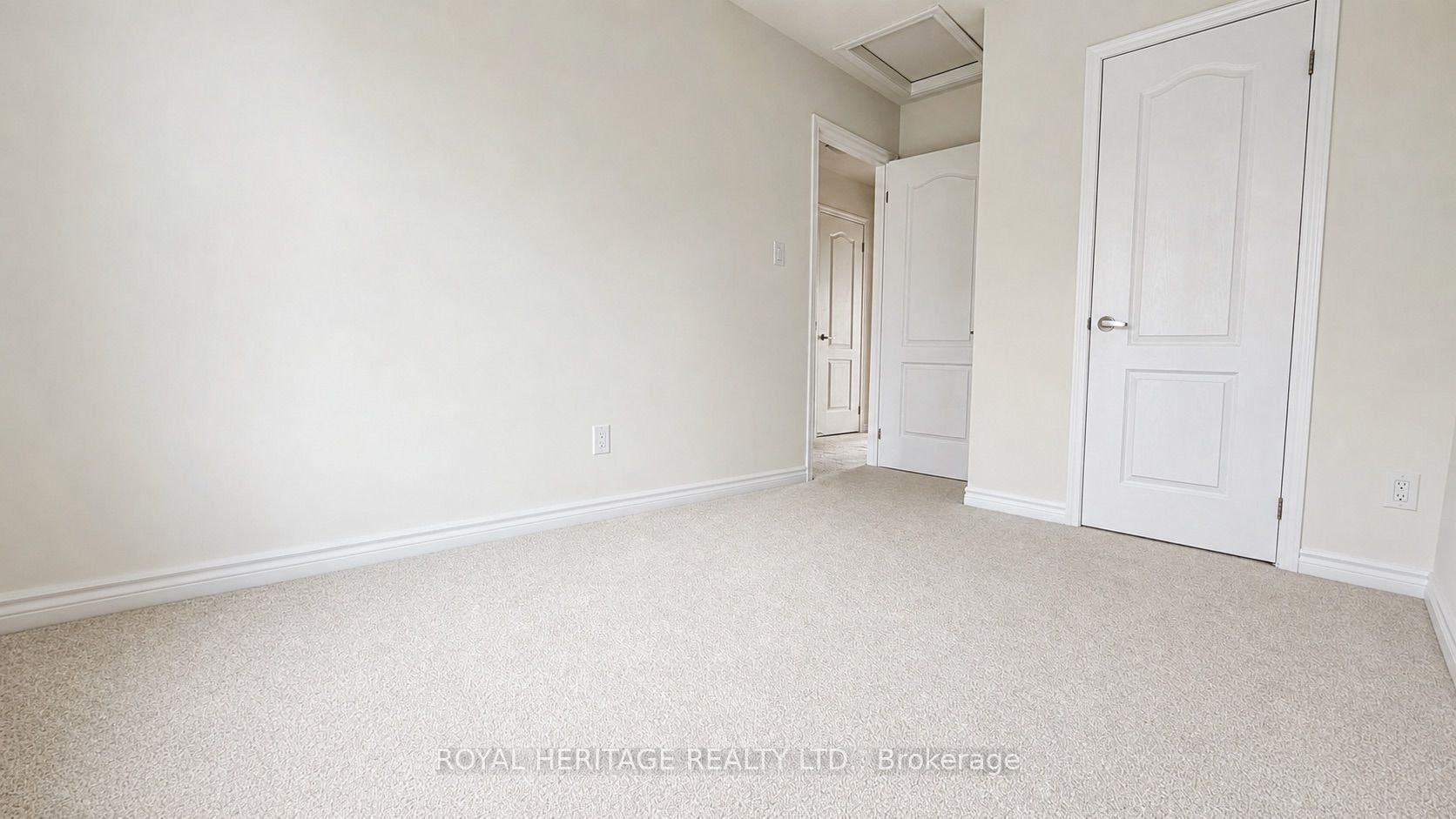107 Sandhill Crane Drive, Wasaga Beach, ON, L9Z 0J6 - 13