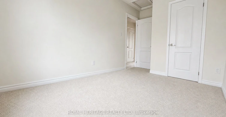 107 Sandhill Crane Drive, Wasaga Beach, ON, L9Z 0J6 - 13