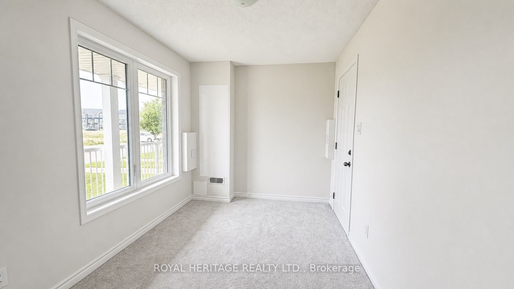 107 Sandhill Crane Drive, Wasaga Beach, ON, L9Z 0J6 - 10