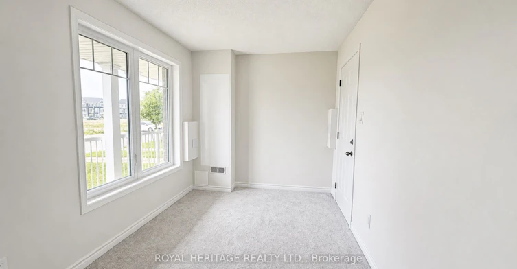 107 Sandhill Crane Drive, Wasaga Beach, ON, L9Z 0J6 - 10