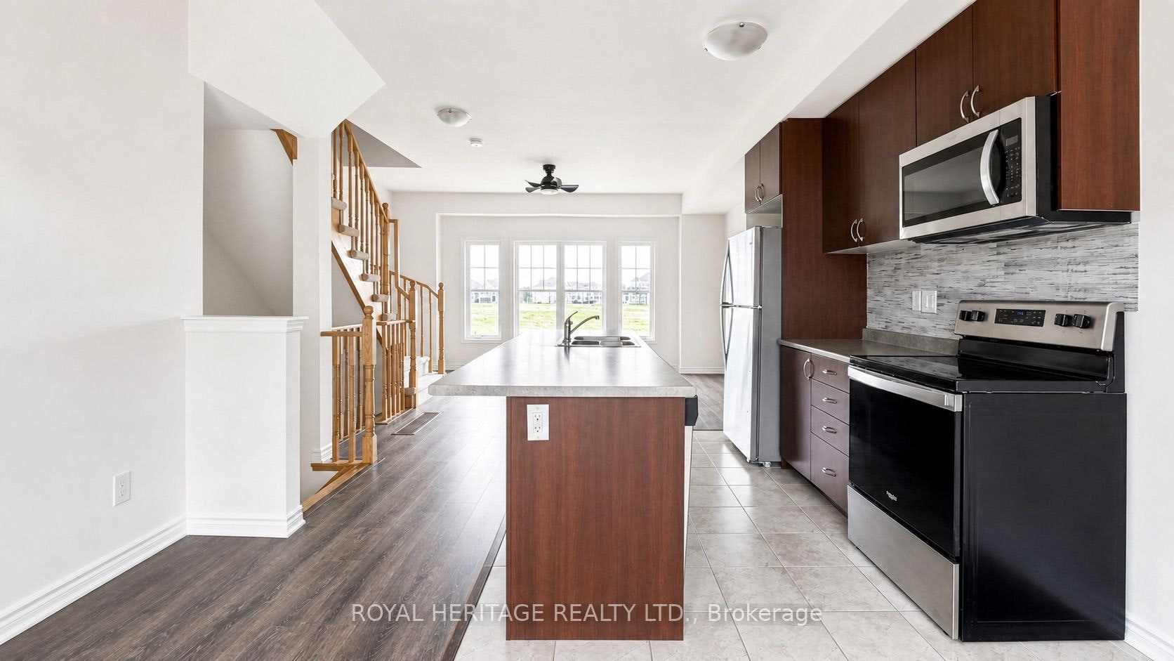 107 Sandhill Crane Drive, Wasaga Beach, ON, L9Z 0J6 - 5