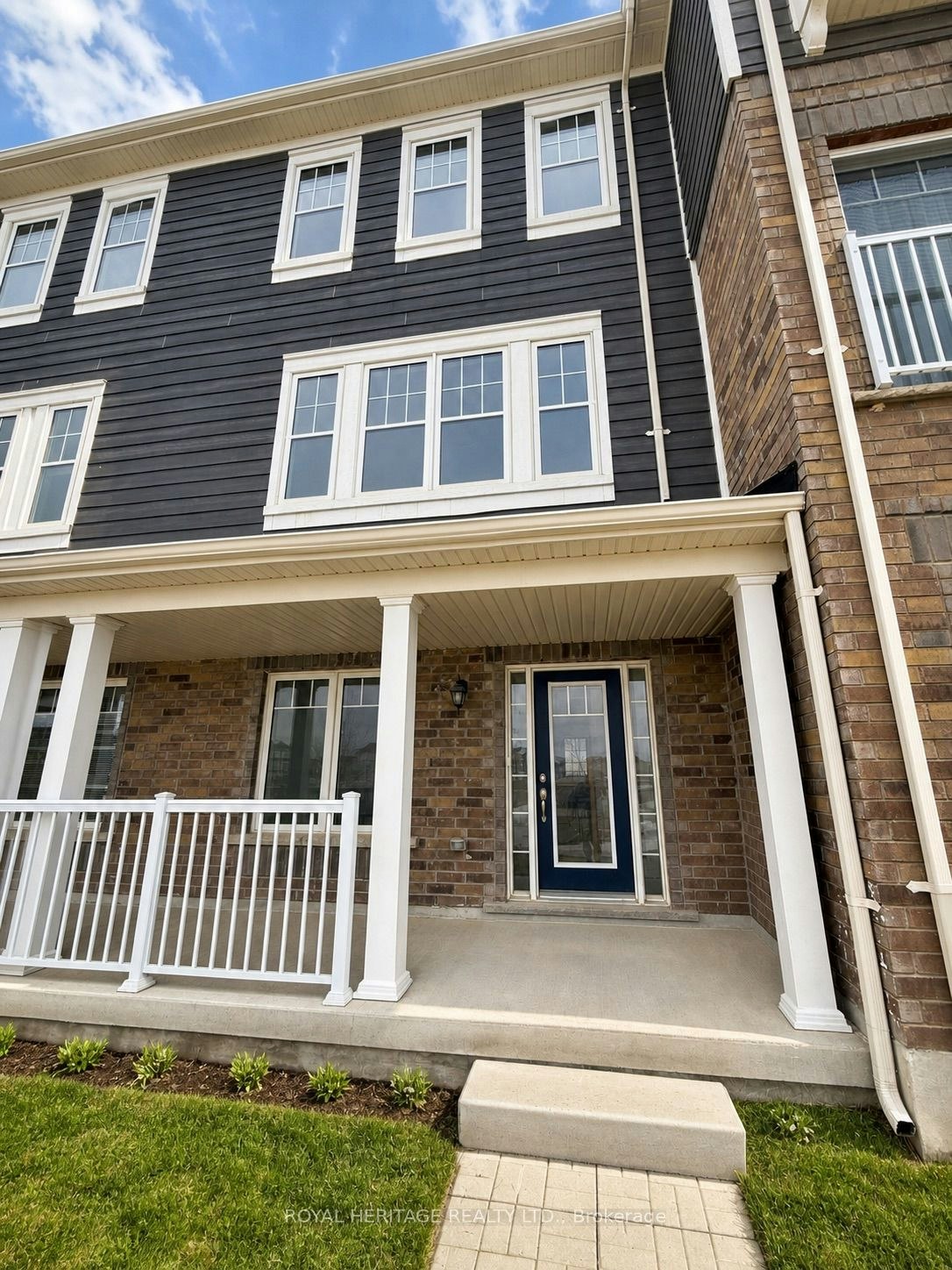 107 Sandhill Crane Drive, Wasaga Beach, ON, L9Z 0J6 - 21