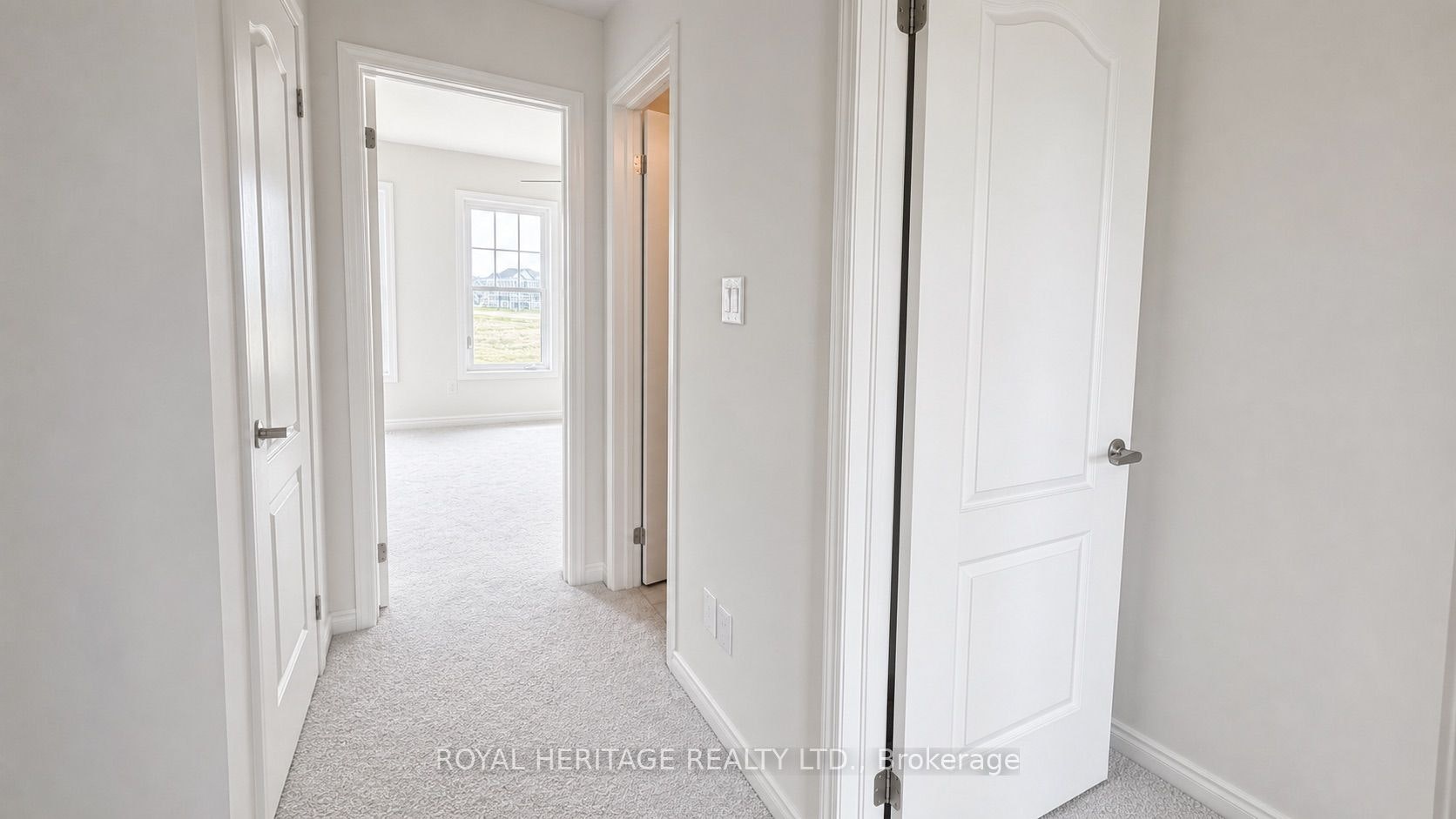 107 Sandhill Crane Drive, Wasaga Beach, ON, L9Z 0J6 - 14