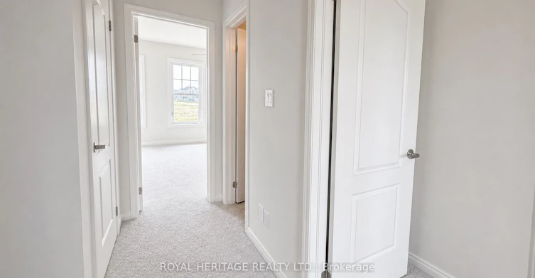 107 Sandhill Crane Drive, Wasaga Beach, ON, L9Z 0J6 - 14