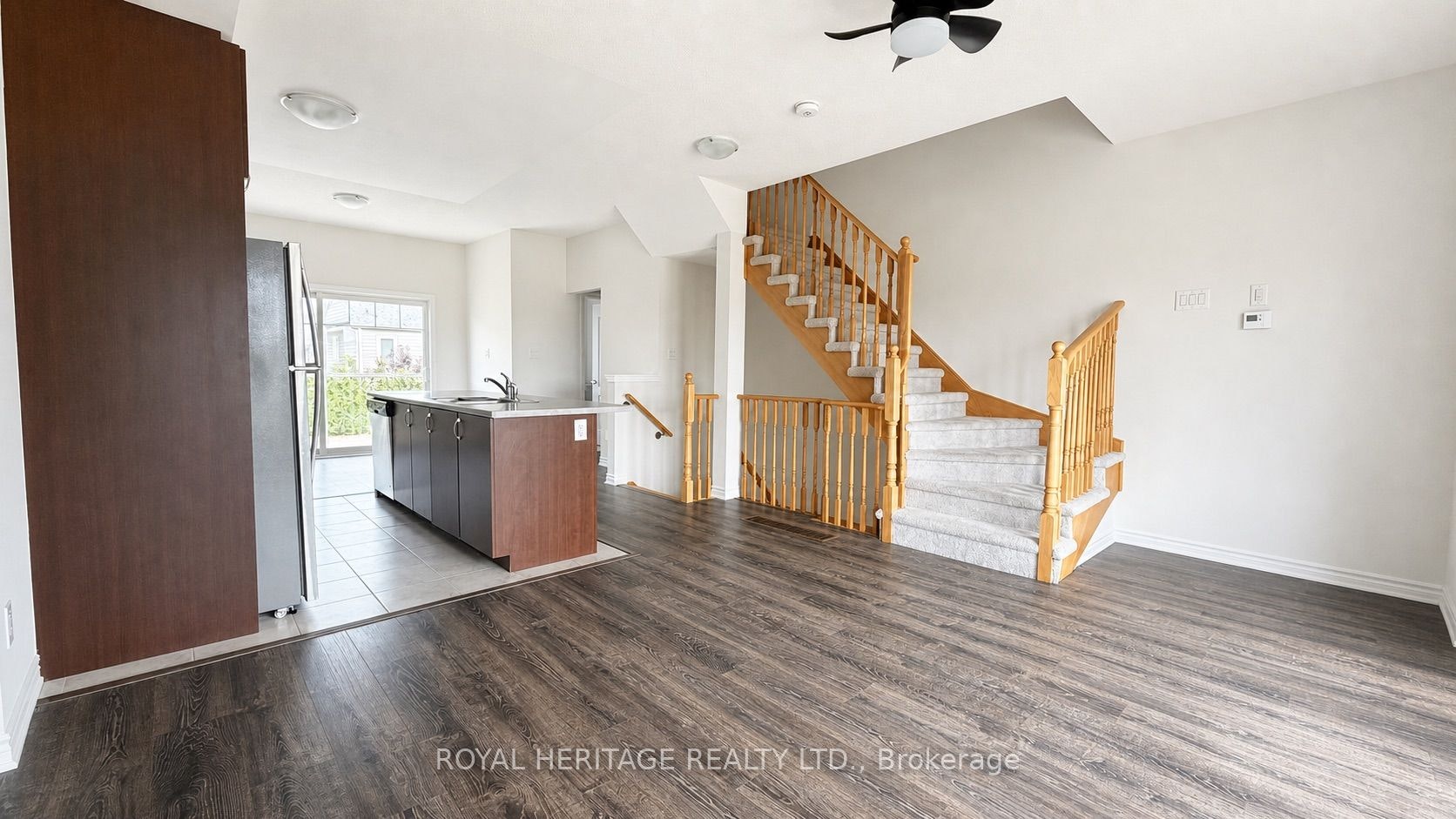 107 Sandhill Crane Drive, Wasaga Beach, ON, L9Z 0J6 - 8