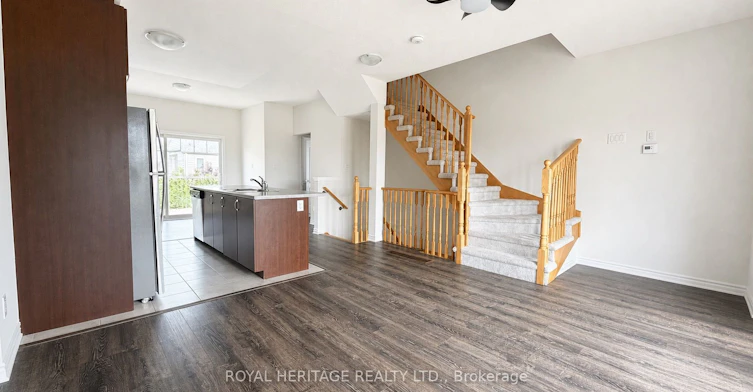 107 Sandhill Crane Drive, Wasaga Beach, ON, L9Z 0J6 - 8