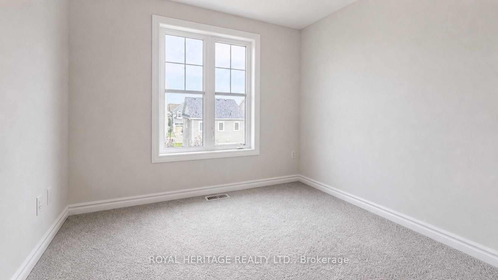107 Sandhill Crane Drive, Wasaga Beach, ON, L9Z 0J6 - 17
