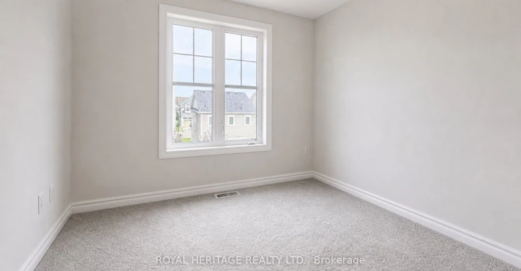 107 Sandhill Crane Drive, Wasaga Beach, ON, L9Z 0J6 - 17