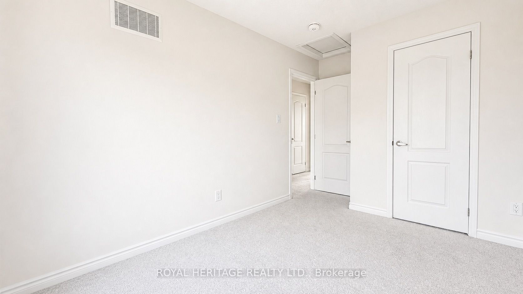 107 Sandhill Crane Drive, Wasaga Beach, ON, L9Z 0J6 - 12