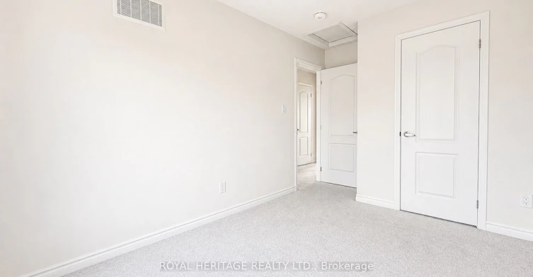 107 Sandhill Crane Drive, Wasaga Beach, ON, L9Z 0J6 - 12