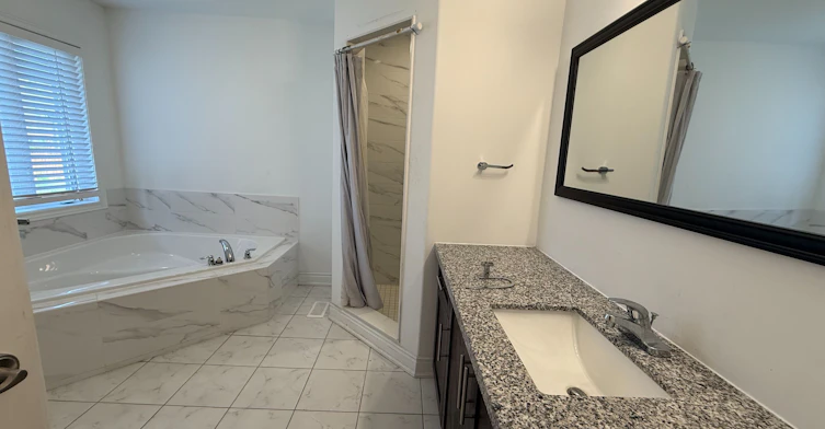 2982 Monarch Drive, Orillia, ON, L3V 8M7 - 14